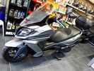 Kymco Downtown 350i DOWNTOWN 350I ABS