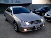 Mercedes-Benz CLK 200 1.8 ΑΝΤΑΛΛΑΓΗ ME Ε200 H E220D