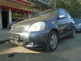 Toyota Yaris EYKAIPIA!!!1000CC ΠΛΗΡ ΤΕΛΗ 19