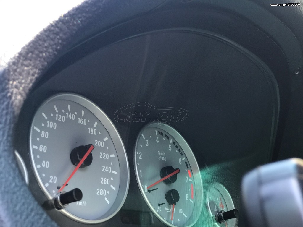 10757250_v_b