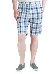 Classifieds | Fashion | Men's Clothes ?????? 730 Car.gr Classifieds | Fashion | Men's Clothes ?????? 730 Car.gr