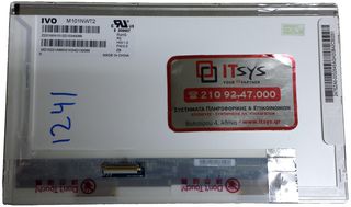 HP MINI 210-1108TU NOTEBOOK REALTEK CARD READER DRIVER (2019) HP MINI 210-1108TU NOTEBOOK REALTEK CARD READER DRIVER FOR MAC DOWNLOAD