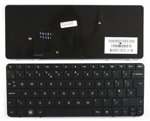 HP MINI 210-1012TU NOTEBOOK REALTEK CARD READER WINDOWS 7 X64 DRIVER DOWNLOAD DRIVERS: HP MINI 210-1012TU NOTEBOOK REALTEK CARD READER
