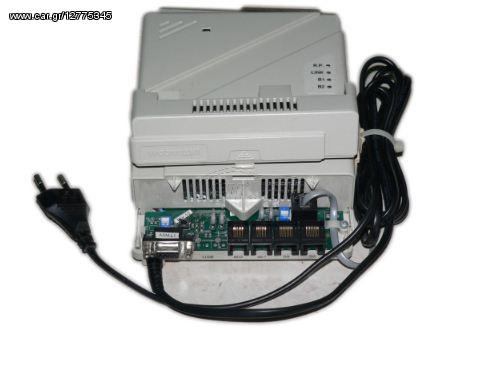 intracom netmod