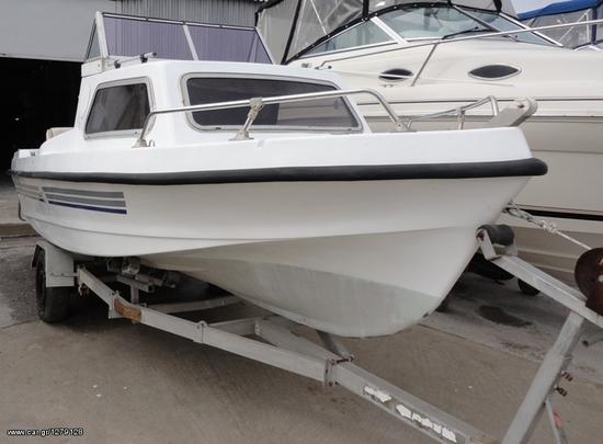 4.000 EUR 4.000 EUR