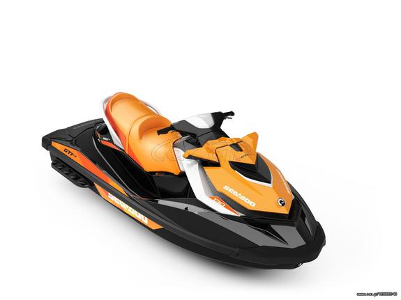 Sea Doo Gti 130 >> Sea Doo Sea Doo Gti 130 Se 2018 18 13 500 Car Gr Sea Doo Gti 130 >> Sea Doo Sea Doo Gti 130 Se 2018 18 13 500 Car Gr