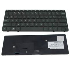 DRIVER FOR HP MINI 110-1047NR NOTEBOOK REALTEK CARD READER HP MINI 110-1047NR NOTEBOOK REALTEK CARD READER DRIVERS FOR PC