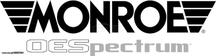 *ΠΡΟΣΦΟΡΑ ΜΗΝΟΣ* ΑΜΟΡΤΙΣΕΡ MONROE SPECTRUM ΜΕ ΤΟΠΟΘΕΤΗΣΗ ΓΙΑ...