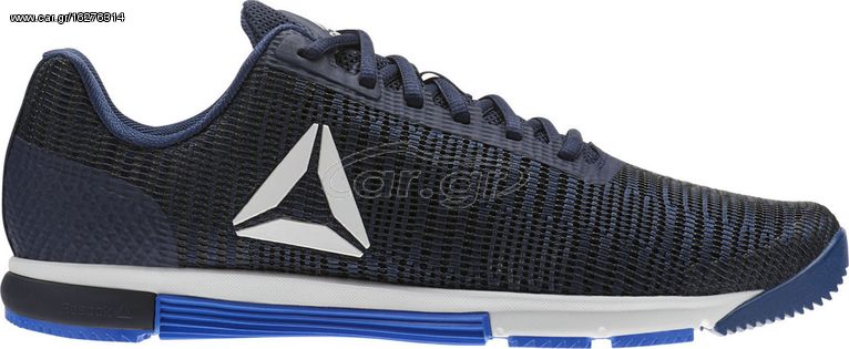 cn5503 reebok