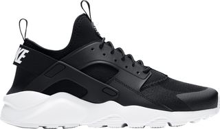 Mikres Aggelies Nike Huarache Nike Huarache Car Gr