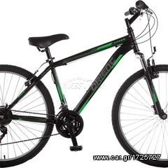 Orient  STEED 29"