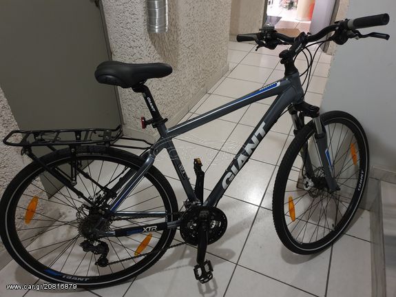 giant roam 1 2011