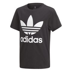 Nike Childrens G Nk Dry Tee Leg Vneck Swoosh T-Shirt
