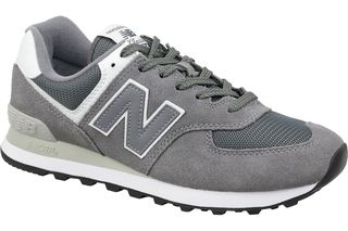 new balance ml574ina