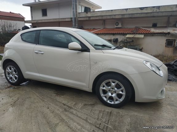 Alfa Romeo Mito >> Alfa Romeo Mito 11 7 000 Car Gr Alfa Romeo Mito >> Alfa Romeo Mito 11 7 000 Car Gr