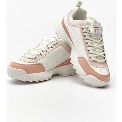 Classifieds | Fashion | Men's Shoes Σελίδα 281 Car.gr adidas Originals Junior Schuhe Yung 96 J Grey FourGrey