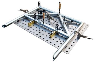 Classifieds Tools Accessories Electric Tools Welding