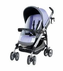 peg perego pliko p3 accessories