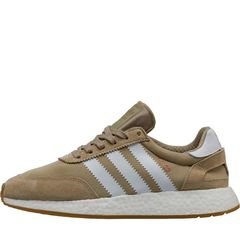 adidas b27874