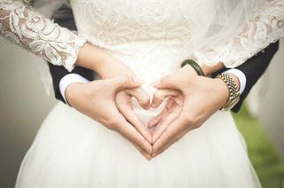 δωρεάν ερωτική ιστοσελίδα γνωριμιών στον Καναδά