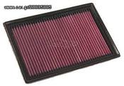HKS Air Filter Fits 96-00 Civic EX Si 97-01 CRV 94-97 Del Sol VTEC 70017-AH004