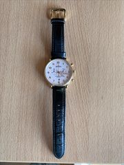 Seiko dating σειριακός αριθμός