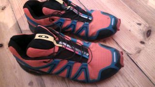 salomon 406155