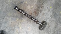 Neu STREBE HINTEN VERSTELLBARE TOYOTA//LEXUS TOYOTA AVENSIS ADT25#//AZT25#//CDT250//