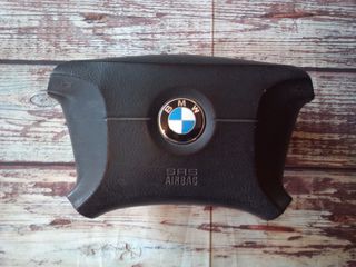 ΑΕΡΟΣΑΚΟΣ ΟΔΗΓΟΥ BMW E36