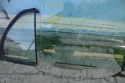 YARIS  2005-11  Ανταλλακτικα & Αξεσουάρ  Αυτοκινήτων  Αμάξωμ...