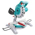 TOTAL ΦΑΛΤΣΟΠΡΙΟΝΟ ΞΥΛΟΥ 1.400W / Φ-210mm (TS42142107)
