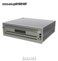 Classifieds Mass Catering Equipment Ovens σελίδα 57