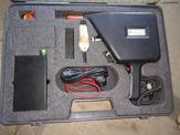 Teseq NSG 430 ESD Simulator