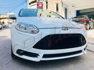 FORD FOCUS Look ST BODY KIT 11-14