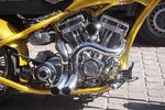  Harley Davidson Softail Hardtail 14 0 EUR Car gr