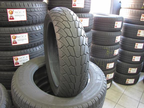 1tmx Dunlop Sport Max Mutant 160 60 17 40euro 40 Eur Best Choice Tyres Mesogeiwn